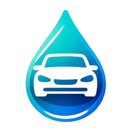 Lavage auto à domicile Buhy